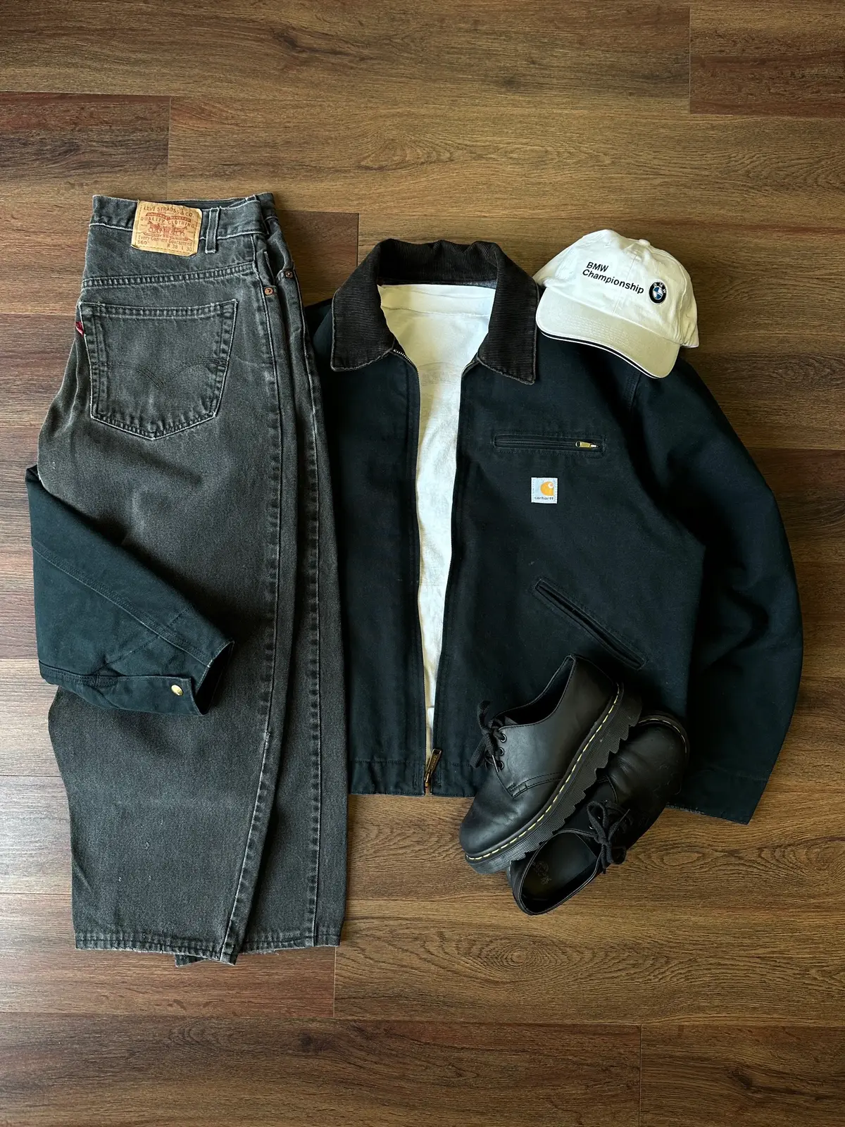 Our Fall collection is available now - 900+ vintage items available on our website #vintageclothes #outfitideas #vintagefashion #outfitinspo #StreetFashion 