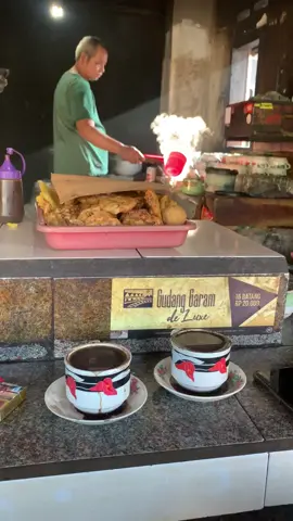 #warkopcakpon #kopi #vibeskopi 