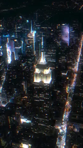 Chrollo Lúcifer Live Wallpaper #livewallpaper #HXH #hunterxhunter #chrollolucilfer 