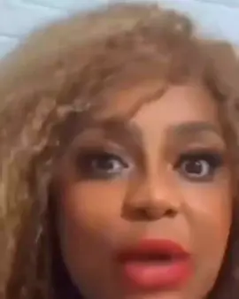 pode botar louvor pq o capeta é vc #cariucha  #jojotodynho  #memesbr  #foryourpage #fypシ゚ 