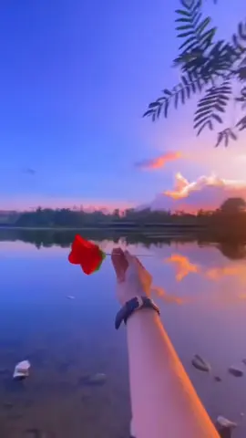 Trả lời @387878thanhvan Hướng dẫn quay video trendtay đơn giản như đang giỡn đây. #chien23388 #huongdanquayvideo #trendtay #xuhuongtiktok #ch1988 