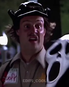 Doofy💀#scarymovie  #scarymovieedit#doofy  #fyp#foryou#edit#Viral  #movie#video#Parati #Capcut 