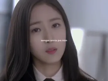 gfriend só tinha hit, era babado #gfriend #rough #girlgroup #kpop #tradução #lyricsvideo #fy #foryou #viral 