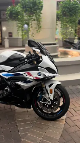 #2024 #bmw #s1000rr