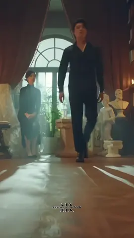 peluuk aj teroos peluk😭😭 #beyourknight #fanzhixin樊治欣 #fanzhixin #yangyuxi #beyourknight #fyp #fypシ゚viral #cdrama #dramacina 