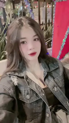 Vì chính anh ? #xuhuong2024 