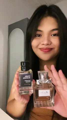 @ENZOSCENTS FRAGRANCE SHOP Super long lasting. #missdiorbloomingbouquet #enzoscent #fyp 