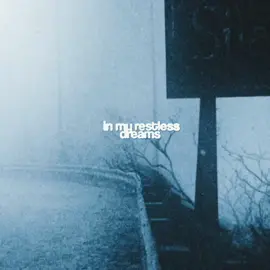 silent hill.                            #m4rvip #silenthill #horror #alightmotion 