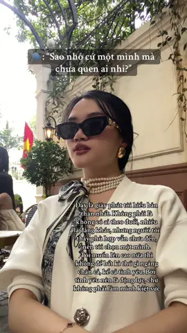 Chill cuối tuần của một người làm việc cả tuần:)))) #facts #keiravu