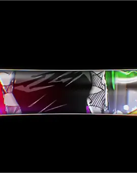 1# 300 Fps EditFPS 120 Jl #toji #anime #edit #jk #mangaedit #aura 