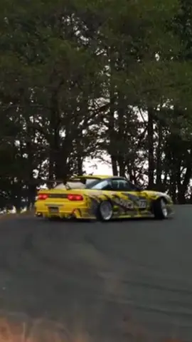 #schassis #s13 #s13silvia #jdm #jdmcars #fypシ゚viral 