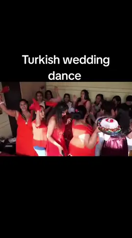 #creatorsearchinsights #kurdistan #tik_tok #10k #5000k #dancewithpubgm #kurdish #dance #attan #following #fy #fyp #tik_tok #vews_my_video_tiktok #vewsproblem🥺 #viraltiktok #challenge #xyzbca #uktiktok #ukraine #lunch #stitch #war 