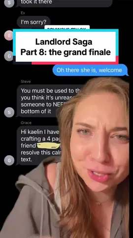 the final part 🥳🎉