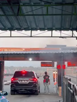 #fyp #dieselpower #diesel 