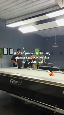 jangan memulai jika tidak ingin di ahiri🫵#sixasiix🔥 