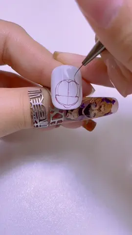 Nôn Giáng sinh ghê 🥰#unboxing #review #nail #songel #xuhuong #lamneohong #lamneocungmy #nailart #nails #nailboxthietke #nailbox #nailmoimoingay #nailsartvideos #nails💅 #naildesigns #maunailxuhuong #maunail 