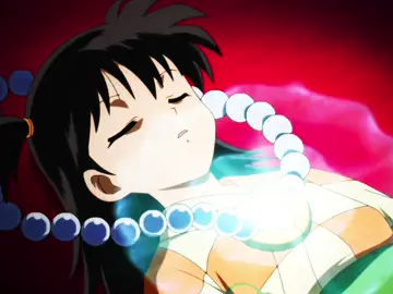 Thấy chị z đó chứ chị mà cởi kimono hồng ra mặc kimono cam zới tím zô là m tới số 😏🤏🏿 #anime #manga #sesshomaru #rin #sesshomaruxrin #fyp #bambuuplapla 