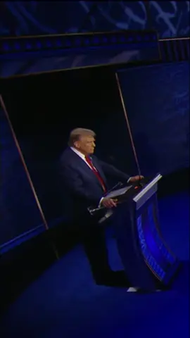 Will Trump's Return Endanger American Democracy? #2024Election #PoliticalAccountability #DebateAnalysis #January6 #DemocracyInAction #SupremeCourt #ElectionIntegrity #VoterAwareness #PoliticalDiscussion #CivicEngagement