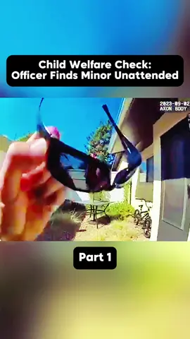 #cop #policeoftiktok #policemoments #copsoftiktok #bodycam #foryou #fypシ #trending 