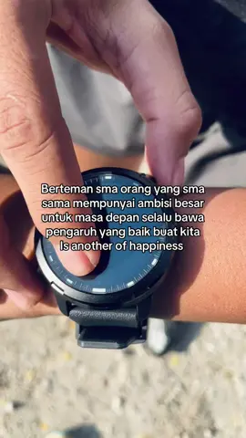 Slide terakhir jangan di liat😭#casisbinsik #casistnipolri #binsikbareng #binsikcasis #tentaranasionalindonesia #harapankeluarga #marinir #jalasvevajayamahe⚓ #AAL #trending #virall #4u #4upage #fypシ゚viral #xybca #masukberanda #bismilahrame #bismilahfyp #algorithmtiktok 