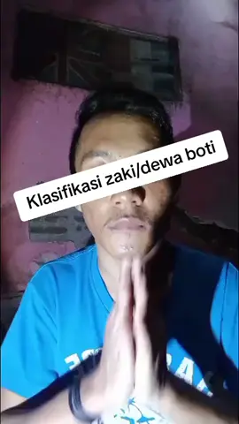 gedein volume kalian - #editorayaners #sakuraschoolsimulator #ccp_caf_lovers 