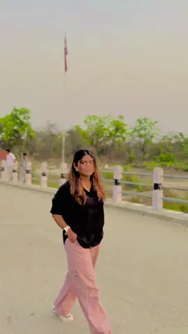 🥰❣️#meyou #life #nepalitiktok #ktm #music #life @👑Royal Bhumihaar👑 @💫miss_monika💫 @💫puza❣️Mandal💫(lovely) 