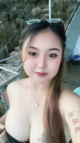 #ม่อนดอยติดดาว #ม่อนแจ่ม 