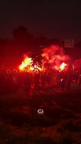 Proud of you✊🏽 #northernwall20 #northernwall 