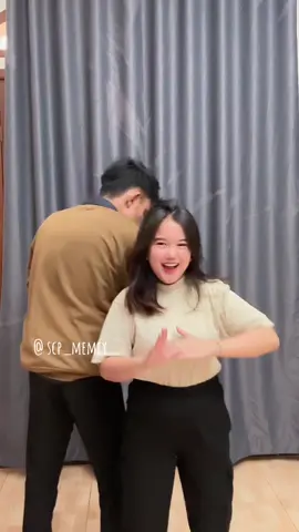 with ayang🦋