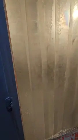 SIAP BANTU USAHA ANDA  1. Bikin cold storage sesuai keinginan arah pekerjaan goal anda 2. Menyediakan material sandwich panel bekas dan baru 3. Menyediakan pintu COLD STORAGE swing dan sleding  4. Menyediakan aksesoris ruangan COLD STORAGE 5. menyediakan mesin dan spare part COLD STORAGE baru 6. Menyediakan service dan maintance troubel Cold storage 24 jam 7. Menyediakan jasa pemasangan sandwitch panel partisi  8. Menyediakan jasa instalasi mesin dan running suhu pendingin ruangan  SURABAYA , SIDOARJO , GRESIK , MOJOKERTO, MADURA , MALANG , NGANJUK , JOMBANG LAMONGAN ,PASURUAN, PANDAAN, BALI , BALIK PAPAN, BANJARMASIN,PAPUA,SAMPIT HUB NO WA/TLPN: https://wa.me/62881036817718 BY DONI #fyp #coldstorage #padahariini 