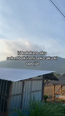 aku lo nda punya apa apa #fyppppppppppppppppppppppp #fypage #katakata 