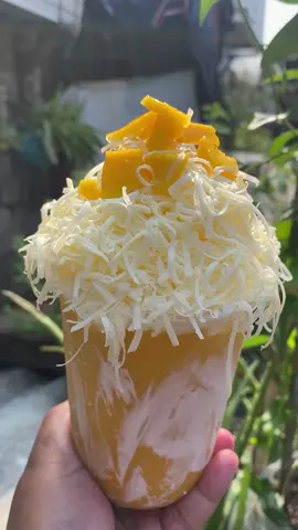 Panasnya nampol 🤯🥭 #smooth #smoothie #smoothies #mango #mangothai #panas #seger #mangga #jajaja #jajan #jajanantiktok #fypp #fy #fypシ゚ #kekinian #jakarta #kemayoran 