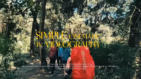 #merbabu #merbabumountain #merbabuviaselo #merbabu3142mdpl #pendakigunung #pendakiindonesia #mountain #fyppppppppppppppppppppppp #fypシ #foryoupage #cinematography 