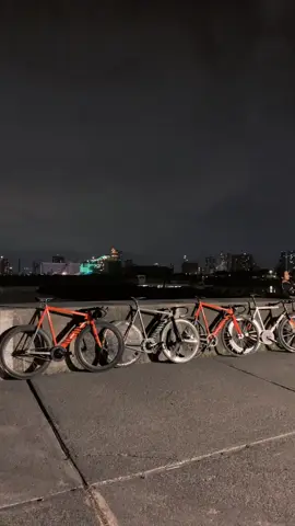 Tambay sa moa #jeprox #manilaanimaljeprox #fixiegearphillipines #fyp #fyppppppppppppppppppppppp #fixiebike #fixedgear #Lifestyle 