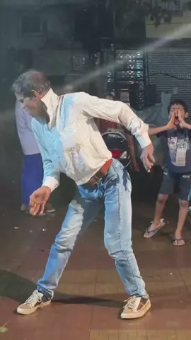 @LorD suTEjo @Saiful non stop cry #indianfood #paulprindavan #prindavan #indiatiktok 