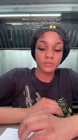 My bad shawty im just tryna get like you😂 bout tired of my 9-5 no cap🙄 #whatigottado