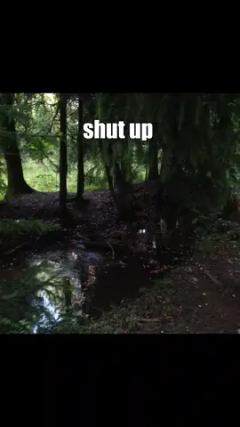 #song #video #capcut #videi #fyrシ #рекомеедации #trend #рек #musik #spotify #rec #щитпост @✨🥰🌷😡 @🙏🏻💋#6:19 @ㅤɜᴀʙиᴩᴀᴧьный#𝟸𝟹𝟺𝟽 