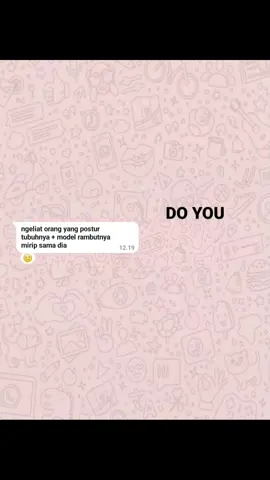 #lewatberandafypシ #sakithati #4u #trending #fyppppppppppppppppppppppp #fypage #fypage #xyzbca #fyp #masukberanda #gamon #fypシ #akugamon #berandafyp #foryoupage #lewatberandafypシ #sakithati #4u #trending 