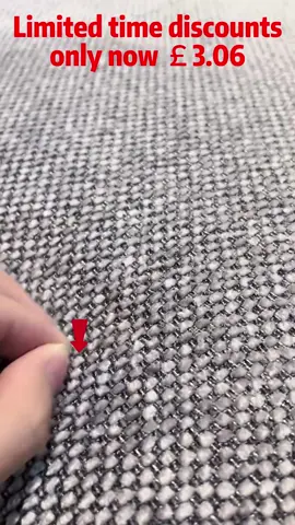 #nonslip #childproofingyourhouse #dogsoftiktok #homeware #tittokfinds #viraltiktok