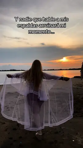 Deja que tu mismo seas la unica motivacion 