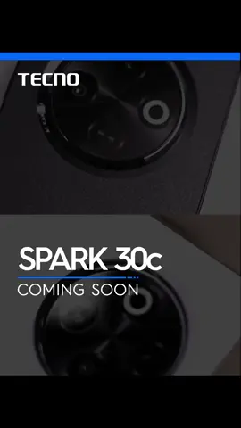 Are you ready for it? New SPARK 30c is coming on 9.19.24! Stay tuned! 😉 #TECNOSPARK30c #RollOut  #SPARK30Series #TECNOPhilippines 