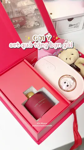 đỡ đau bụng ngày 🍓 lắm í #maychuomnongbung #maychuombungkinh #maymassagebung #quatangbangai