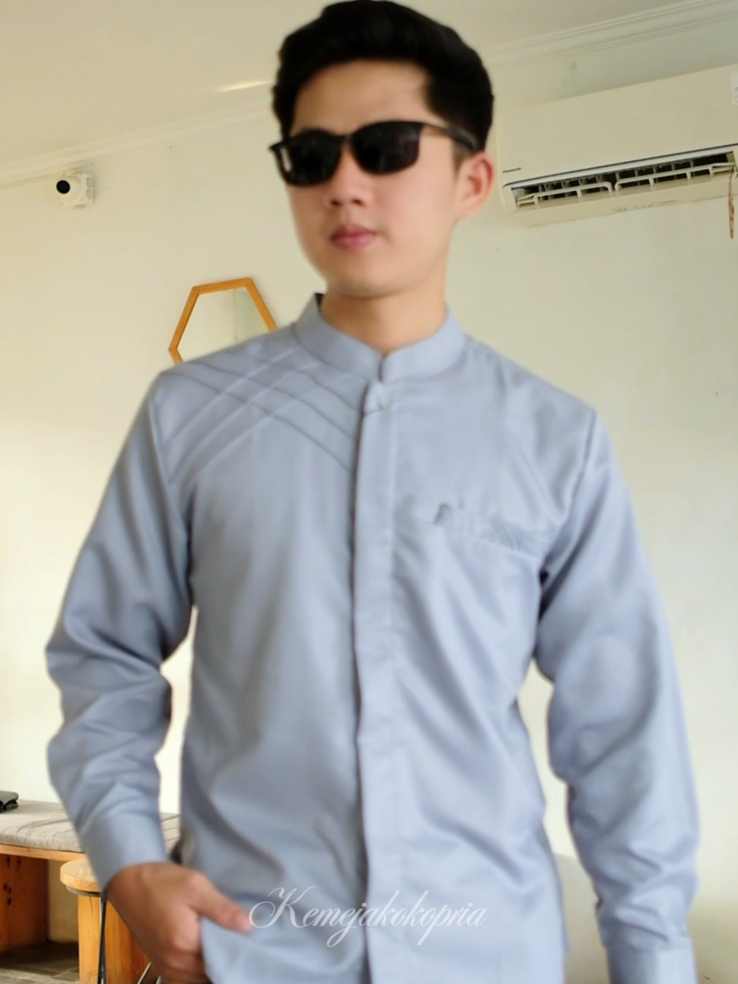 Stop Scrolling Biar Gak Kehabisan Promo Menarik Setiap Hari.. #kemejakokopria #elrumi #marvelseries #fashionmuslim #fy #xyzbcafypシ