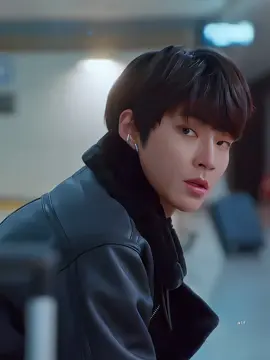 era terseru drakor tim-tim an>> #truebeauty #chaeunwoo #hwanginyeop 