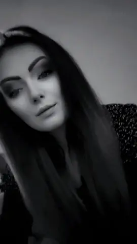 #foryou 
