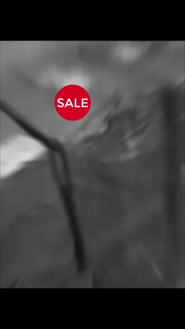 Router ZTE F477 v2 Antena 5db Ready banyak #wireless #router 