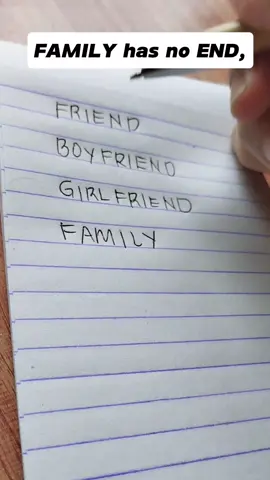 family is love 💖 #viral #fypシ゚viral #advice #kapitananglipa #Love #pray 