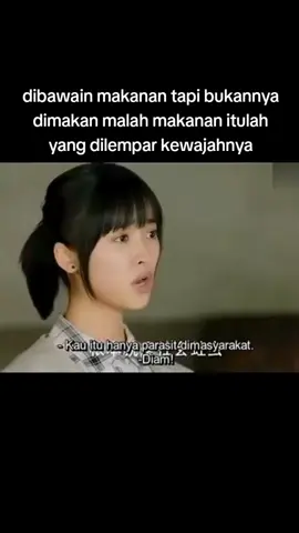 korean style👉@Nge Drakor Yuk drama korea 2024 | drakor sub indonesia | drakor korea sub indonesia | drama korea subtitle indonesia | Drama korea sub indonesia | Drakor sub indonesia #belanjadong #drakor2023 #dramakorea2023 #drakorsubindo #drama #dramakoreasubindo #drakorterbaru #drakorindo #drakorid #dramakoreaterbaru #drakor #dramakorea #koreandrama2023 #drachin #dracinrekomendasi #rekomendasidrakor #drakorindonesia #dramamovie #dramatiktok #dracinlovers #dramachina #drakor2024 #kdrama2023 #kdramalover #fyp #reelsviral #viralpost #fypage #drakorrecomended #dramakorea2024 