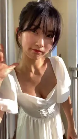 유행 참~~