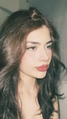 Es el último, lo prometo 